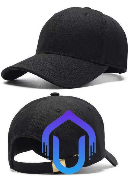 Akıllı Şapka – Wifi Bağlantılı Full Hd Mini Kamera ile Anlık Görüntü Aktarımı fırsatları