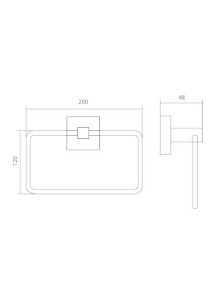 Aksu Halka Havluluk fiyatları
