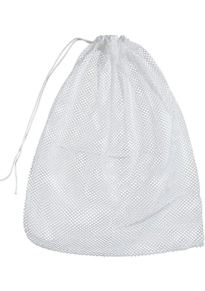 Yeşil Hassas Ayakkabı Yıkama Filesi 36X36 cm + Perde Yıkama Çamaşır Filesi 60X80 cm - 2li Set S9N2F fırsatları