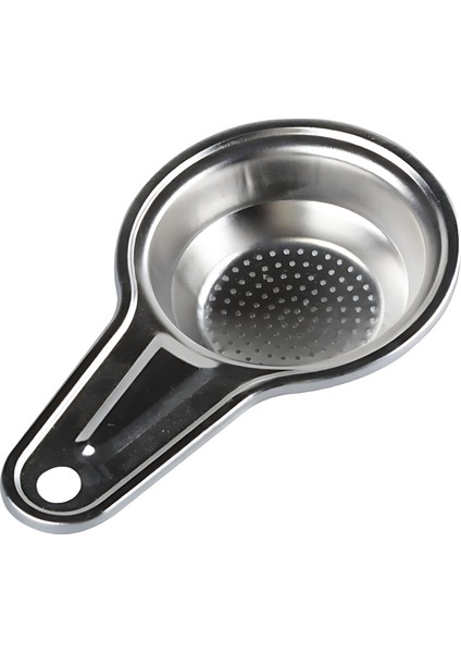 Inox Çelik Çay Süzgeci - Profesyoneller Için Paslanmaz Çelik 722395 modelleri