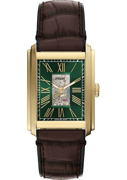 FME3271 Erkek Kol Saati