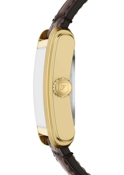 FME3271 Erkek Kol Saati fiyatları