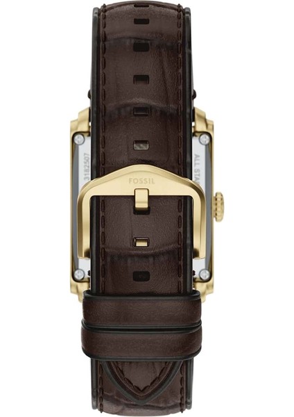 FME3271 Erkek Kol Saati modelleri