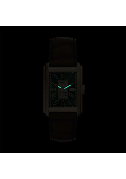 FME3271 Erkek Kol Saati fırsatları