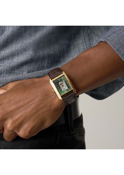 FME3271 Erkek Kol Saati indirimleri