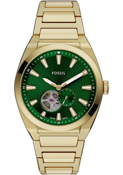 FME3276 Erkek Kol Saati