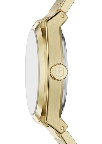 FME3276 Erkek Kol Saati fiyatları