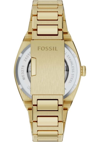 FME3276 Erkek Kol Saati modelleri