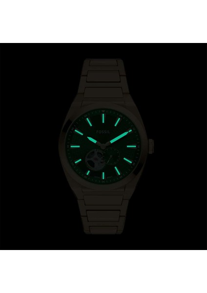 FME3276 Erkek Kol Saati fırsatları