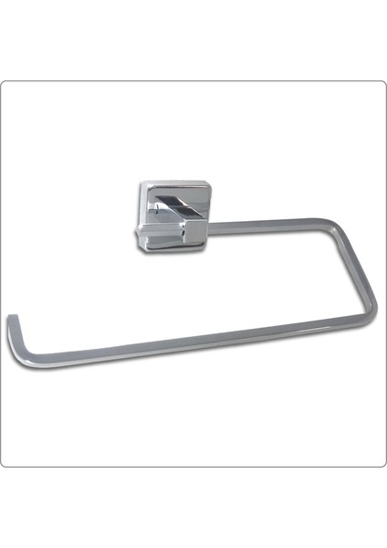 Aksu Açık Kağıt Havluluk