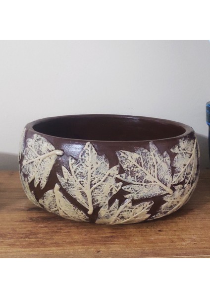 Beton Saksı Teraryum Bonzai Arajman Çiçek Saksısı fiyatları