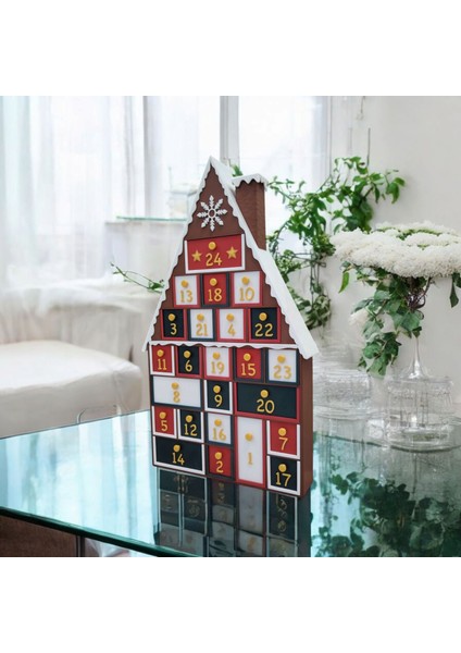 Advent Calendar fiyatları