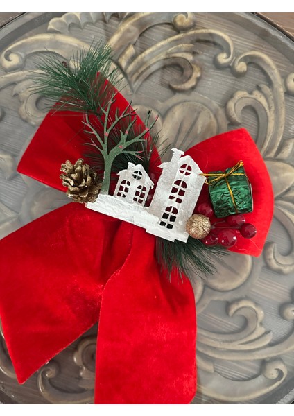 Kapı Süsü modelleri