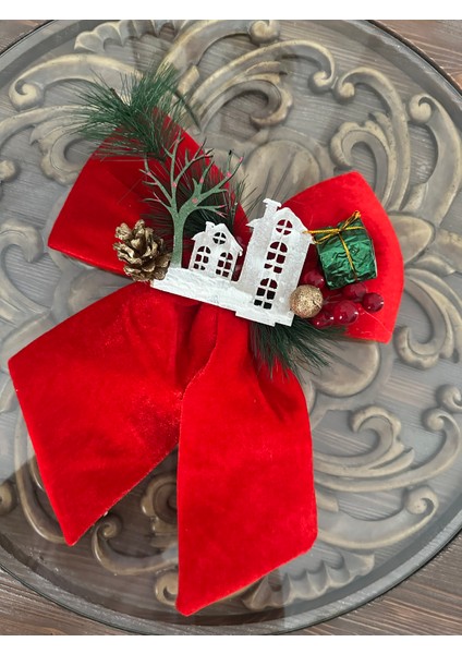 Kapı Süsü fırsatları