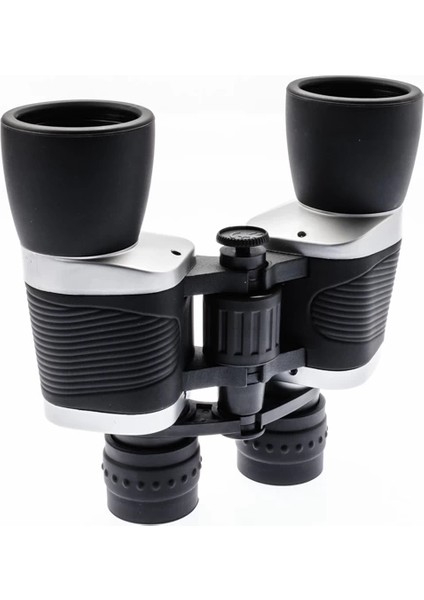 Breaker 7X50 Güneş Filtreli Profesyonel El Dürbünü 1000M/56M – Siyah modelleri