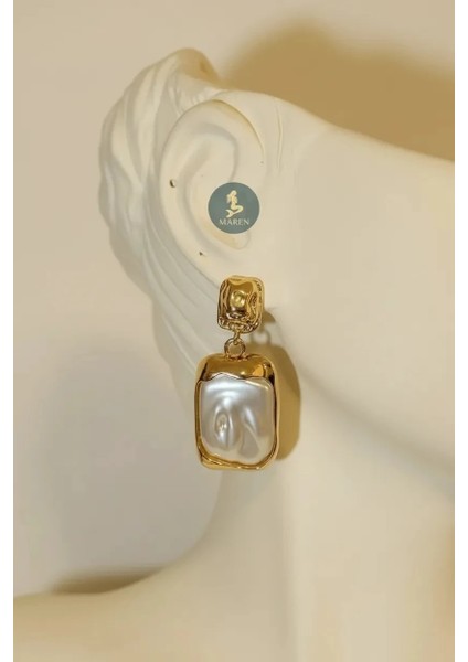 Özel Seri Marka Küpe fiyatları