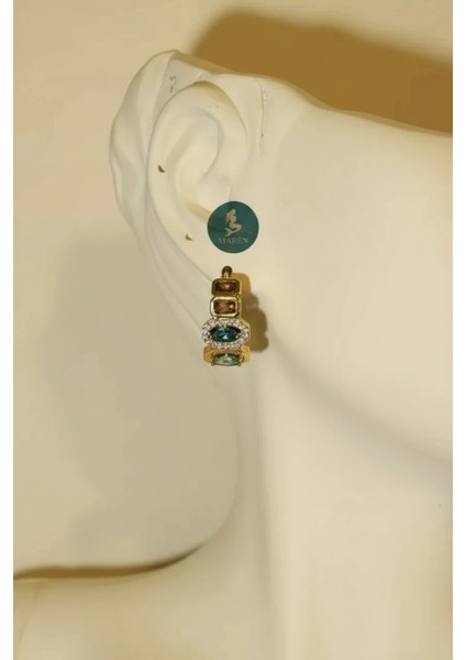 Özel Seri Marka Küpe fiyatları