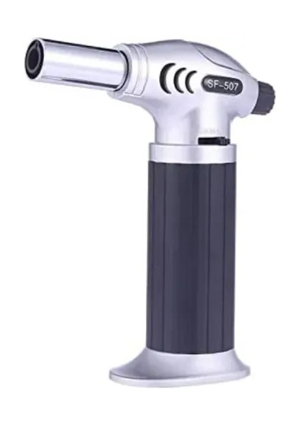 Doldurulabilir Pürmüz Çakmak fırsatları