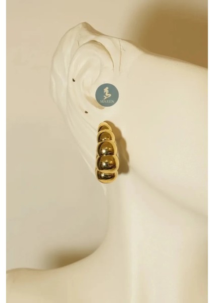 VIP CCB Vintage Küpe fiyatları