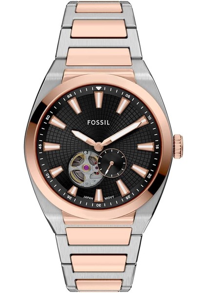 FME3277 Erkek Kol Saati