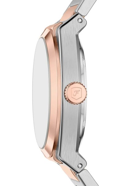 FME3277 Erkek Kol Saati fiyatları