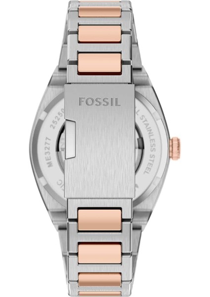 FME3277 Erkek Kol Saati modelleri