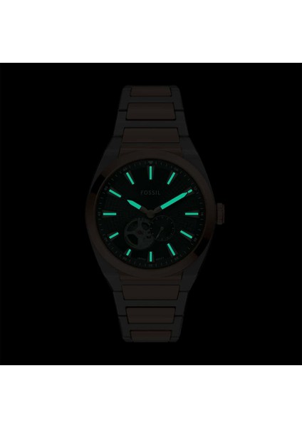 FME3277 Erkek Kol Saati fırsatları