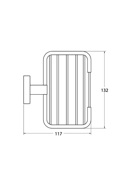 Aksu Rozetli Süngerlik fiyatları