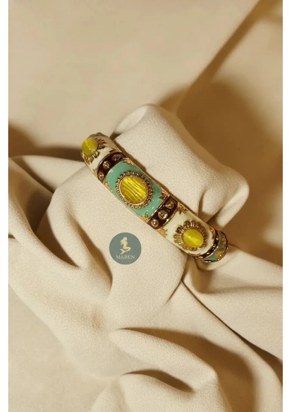 VIP Otantik Vintage Kelepçe fiyatları