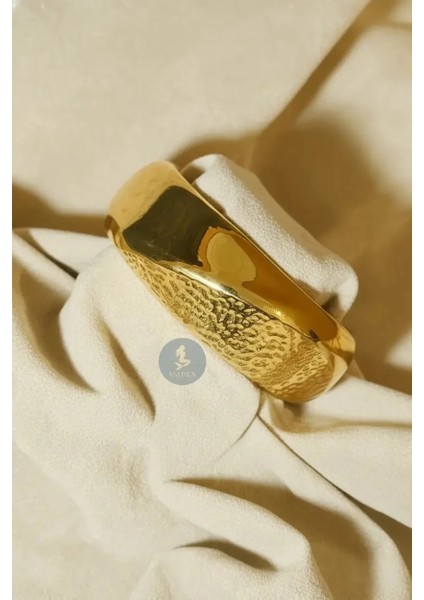 VIP Gold Kalın Kelepçe fiyatları