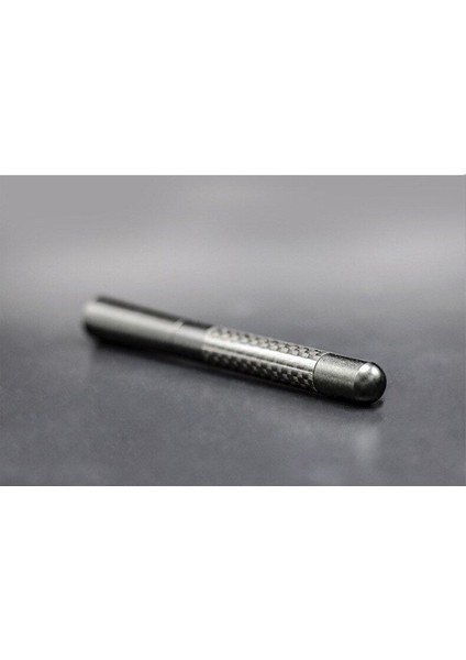 Universal Karbon Siyah Çubuk Anten – Oto Radyo Anteni Güçlü Sinyal ve Şık Tasarım indirimleri