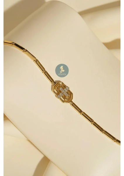 Vıb Baget Bileklik fiyatları