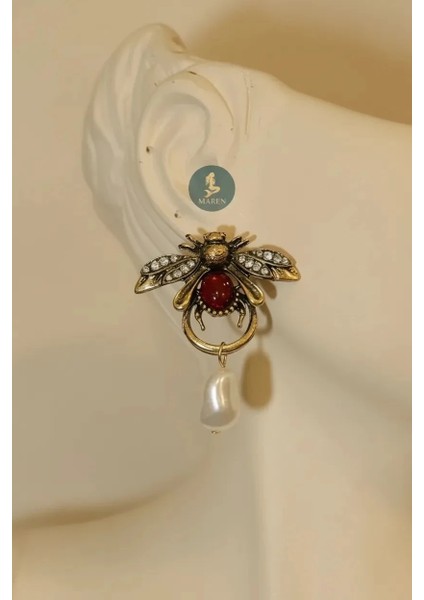 Özel Seri Marka Küpe fiyatları