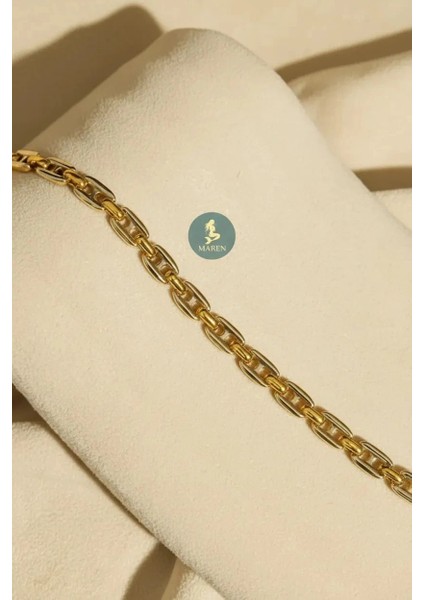 Çelik Çift Renk Bileklik fiyatları