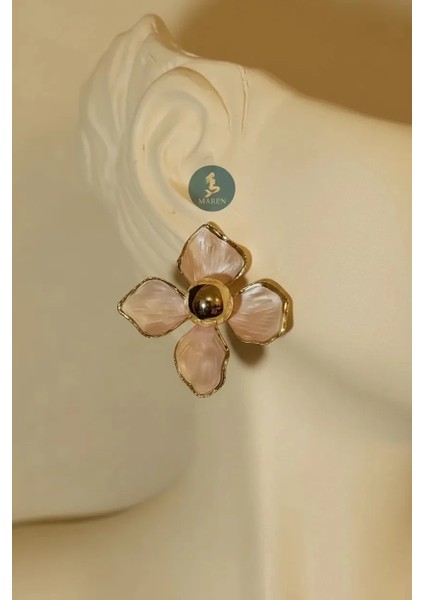 Özel Seri Marka Küpe fiyatları