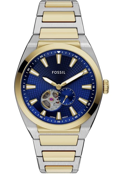 FME3275 Erkek Kol Saati