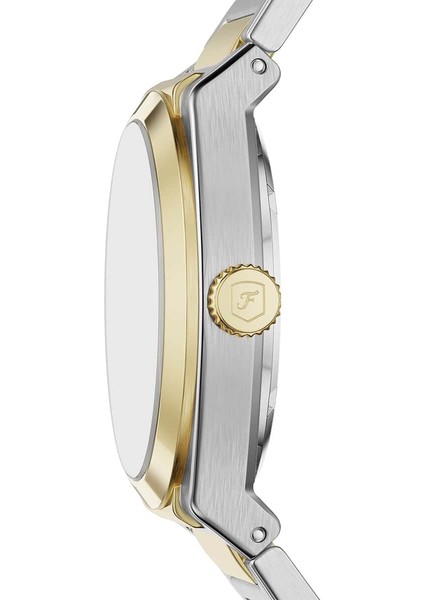 FME3275 Erkek Kol Saati fiyatları