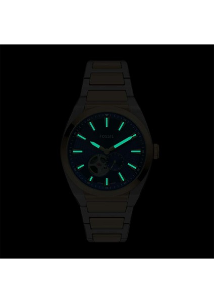 FME3275 Erkek Kol Saati fırsatları