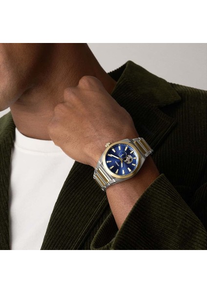 FME3275 Erkek Kol Saati indirimleri