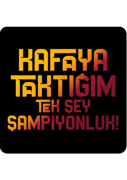 Galatasaray 2`li Patch U241397