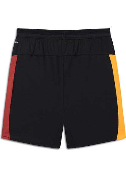 Galatasaray Puma 2025/2026 Iç Saha Profesyonel Şort 77982105 fiyatları