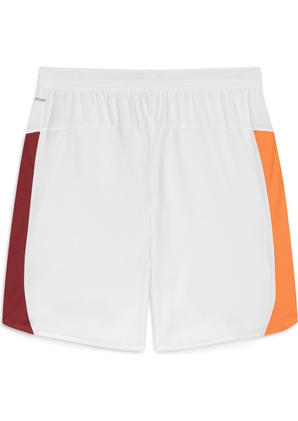 Galatasaray Puma 2025/2026 Iç Saha Profesyonel Şort 77982104 fiyatları