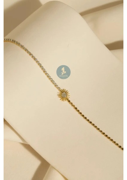 Çelik Güneş Bileklik fiyatları