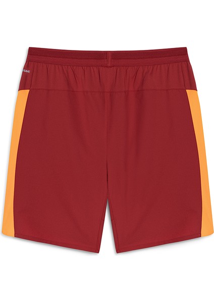 Galatasaray Puma 2025/2026 Iç Saha Parçalı Profesyonel Şort 77982101 fiyatları