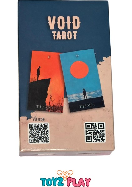 - English Tarot 78 Cards ( Ingilizce Tarot Kartı) fiyatları