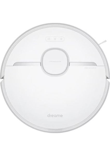 D9 Robot Süpürge Vacuum Mop Cleaner (Outlet - Dreame) fiyatları
