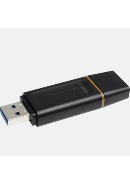 Datatraveler Exodia USB Flash Bellek 128 GB modelleri
