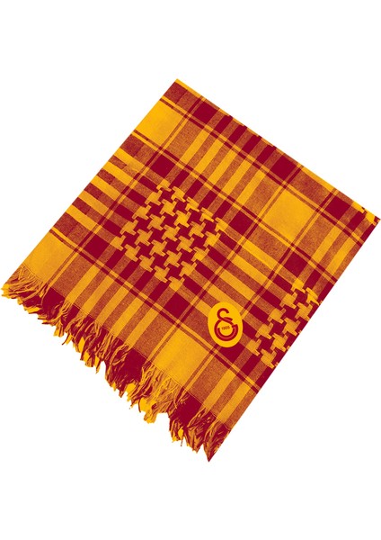 Galatasaray Poşu U241283