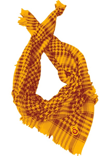 Galatasaray Poşu U241283 fiyatları