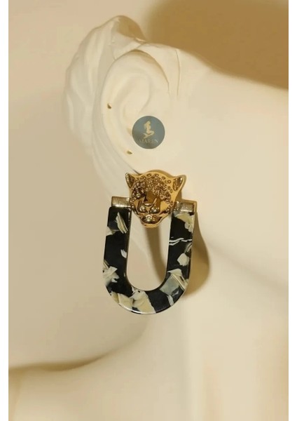 Özel Seri Marka Küpe fiyatları